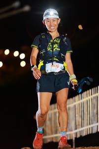 BIB: 5478
                            <button type="button" onclick="openModal(19038161)" class="btn btn-primary btn-sm float-right btn-popup" data-toggle="modal" data-target=".modal-high-quality">
                        <i class="fas fa-shopping-cart"></i> Add to Cart
                    </button>
                                            <button type="button" onclick="isThisMe(19038161, true)" class="btn btn-success btn-sm float-right btn-popup btn-isme hidden" data-toggle="tooltip" data-placement="bottom" title="นี่คือรูปของคุณใช่ไหม คลิกที่นี่เพื่อเอาเข้าอัลบั้ม">
                        <i class="fas fa-plus"></i> Add to album
                    </button>
                    <button type="button" onclick="isThisMe(19038161, false)" class="btn btn-warning btn-sm float-right btn-popup btn-isnotme hidden">
                        <i class="fas fa-ban"></i> Remove from album
                    </button>